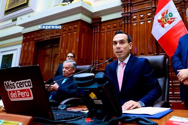 546925735_1201470942024376_6994836232471565898_n