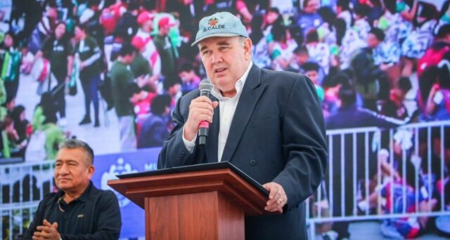 548289286_1202732425231561_6517893948623051417_n