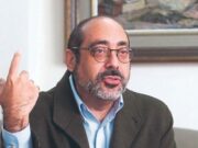 FERNÁN ALTUVE PREFIERE EL AMIGUISMO ANTES QUE LO MEJOR PARA EL PAÍS, LO CUAL YA ES UNA POSTURA NO SINCERA