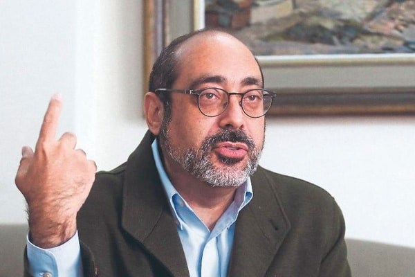 548514119_1201839481987522_8006632852656845457_n