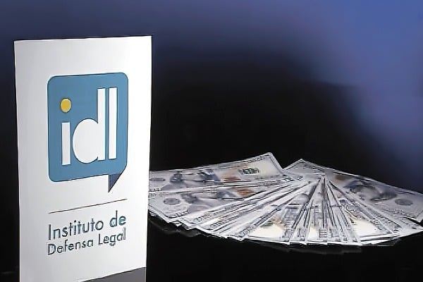 548643394_1201010092070461_7751687471487743917_n