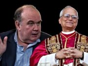 DIARIO LA REPÚBLICA Y LOS DIARIOS CAVIARES MANIPULAN LA VERDAD