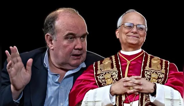 549613086_1202741761897294_4367536816874593946_n