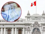 COMO DEBE SER: NO HAY QUE ENGAÑAR A LOS AFILIADOS A LAS AFP