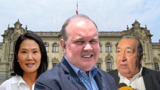 555737704_1213095474195256_8731582456459911162_n