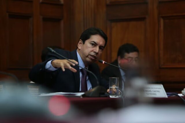 557191079_1213121444192659_4520917426813559969_n