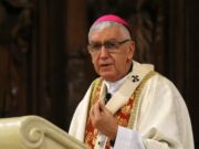 OTRA VEZ HAY QUE ACLARAR Y DESENMASCARAR LA MENTIRA