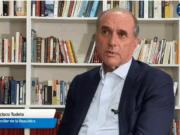 SEGÚN LA EVOLUCIÓN DEL DERECHO INTERNACIONAL, RESULTA UN ACIERTO TRATAR A LAS REDES CRIMINALES COMO «TERRORISTAS»