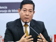 YA ESTÁN CORRIENDO FIRMAS PARA CENSURAR AL GABINETE POR CARENCIA DE IDONEIDAD Y TRANSPARENCIA