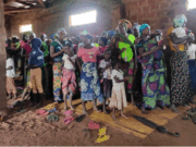 CONTINÚAN SIENDO SALVAJEMENTE ASESINADOS EN ÁFRICA CRISTIANOS INOCENTES A MANOS DE RADICALES MUSULMANES Y YIHADISTAS