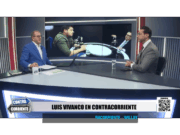 EL COLMO LA FISCALÍA: SIEMBRA DOCUMENTOS PARA DAÑAR E INCRIMINAR A PERSONAS INOCENTES