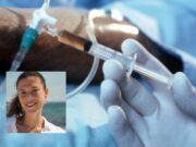 EN CANADÁ LOS ENFERMOS NO QUIEREN LA EUTANASIA, SOLO QUIEREN SER ATENDIDOS DEBIDAMENTE