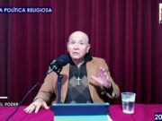 EL PODER OCULTO DE LOS MARGINADOS, EXCLUIDOS Y VULNERABLES DE LA SOCIEDAD