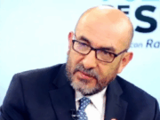 EL MÉDICO CASERITO DE RPP, INFLADO EN TIEMPOS DEL PODER CAVIAR Y LA PRENSA MERMELERA, MOSTRÓ SU RADIOGRAFÍA INTERIOR