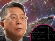 DIOS SÍ EXISTE Y HASTA POR MEDIO DE LAS MATEMÁTICAS SE LE PUEDE DESCUBRIR