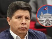 APELARÁN FALLO SOBRE PENSIÓN VITALICIA A FAVOR DE PEDRO CASTILLO