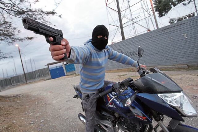 560918931_1228346412670162_7747857770217668147_n