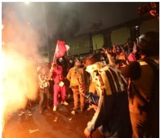 561791858_1228906479280822_6509850100549093797_n