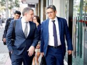 TC ANULA CASO COCTELES