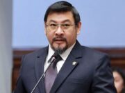 QUERÍAN LOS DE APP LEGALIZAR EL PAGO DE CUPOS CONTRA DEDUCCIONERS DE IMPUESTO A LA RENTA