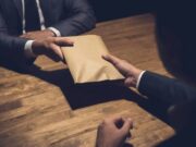 NO TODO ESTÁ PERDIDO EN LOS CASOS LAVAJATO