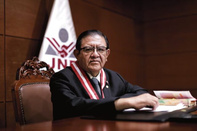 565915930_1228054119366058_8803052733040570967_n