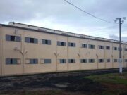 ANTE CARENCIA DE CÁRCELES DE MÁXIMA AUTORIDAD SE INSTALARÁN PABELLONES ESPECIALES EN LOS DIFERENTES PENALES PARA DELINCUENTES DE ALTA PELIGROSIDAD