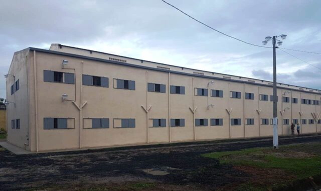 568653185_1232603615577775_6148387011225936689_n