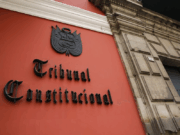 TRIBUNAL CONSTITUCIONAL PONE LAS COSAS CLARAS: LOS JUECES NO PUEDEN INTERFERIR ANTE LA JNE RESPECTO AL CRONOGRAMA ELECTORAL DEL 2026