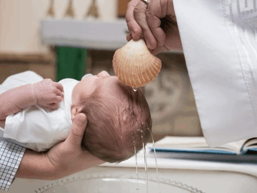 MÁS CRISTIANOS CATÓLICOS VUELVEN A LA FE EN EUROPA