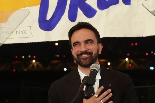 577043004_1246297260875077_6223911510345818533_n