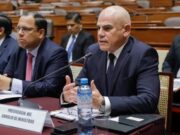 VAMOS PREMIERE, REFLEXIONE MÁS: NO SE PUEDE DESCARTAR A PERSONAS NATURALES QUE EJERCEN EL PERIODISMO