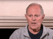 SON BANDAS LOS QUE MANEJAN EL CONGRESO: CÉSAR ACUÑA, KEIKO FUJIMORI Y JOSÉ LUNA ASEGURÓ PPK