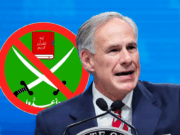 UN GRAN PASO CONTRA ORGANIZACIONES VINCULADAS AL TERRORISMO ISLÁMICO EN TEXAS-EEUU