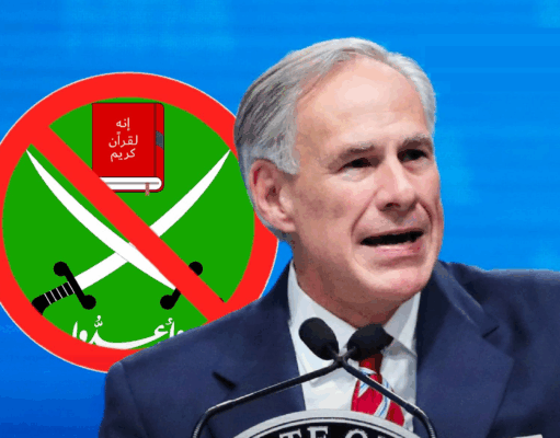 UN GRAN PASO CONTRA ORGANIZACIONES VINCULADAS AL TERRORISMO ISLÁMICO EN TEXAS-EEUU