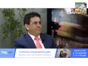 UN FISCAL DE LA NACIÓN MUY CORRECTO, INTELIGENTE, PRUDENTE Y VALIENTE CON BASES SÓLIDAS CRISTIANAS PRACTICANTE