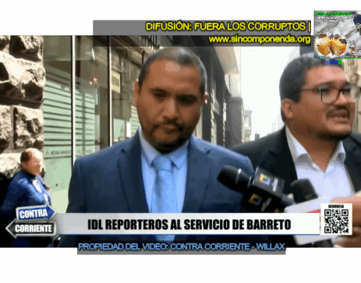 HAY UN CLARO MENSAJE QUE LOS PERIODISTAS NO ENTIENDEN Y EL DUDOSO VILLANUEVA NO DICE LA VERDAD COMPLETA