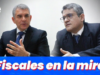CRECE MÁS LAS EXPECTATIVAS PARA RECUPERAR DE ODEBRECHT, OAS, Y BROOKFIELD. TODO EL DINERO QUE LOS HA BENEFICIADO POR PACTO CORRUPTO.