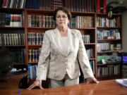 CONGRESISTA ECHAÍZ RESPALDA DISOLUCIÓN DE EQUIPOS ESPECIALES DEL MINISTERIO PÚBLICO