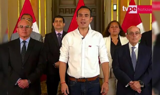 593005480_1267324625439007_997280874592101923_n