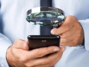 CÁRCEL PARA LOS POLÍTICOS QUE UTILICEN GRANJAS DE BOTS PARA BENEFICIO DE SUS CAMPAÑAS