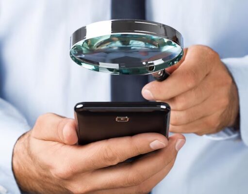 CÁRCEL PARA LOS POLÍTICOS QUE UTILICEN GRANJAS DE BOTS PARA BENEFICIO DE SUS CAMPAÑAS