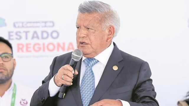 593012897_1267202438784559_8908402955460344518_n