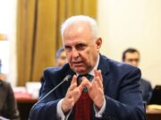 EN CUESTIONES LABORALES MEJOR EL CONGRESO NO SE META