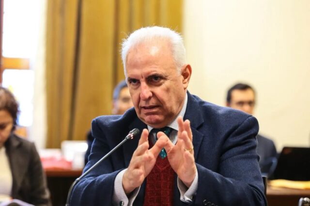 593019678_1267301572107979_8317139561950870429_n