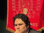 ¿POR QUÉ GANÓ VALDERRAMA EN EL PAP?