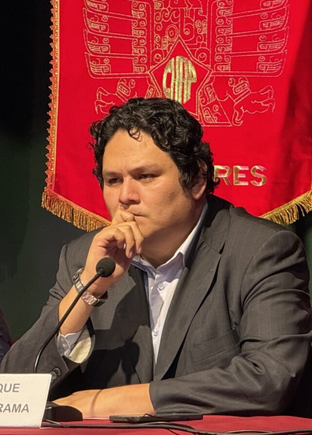 593120094_1267313698773433_9186320762815585422_n