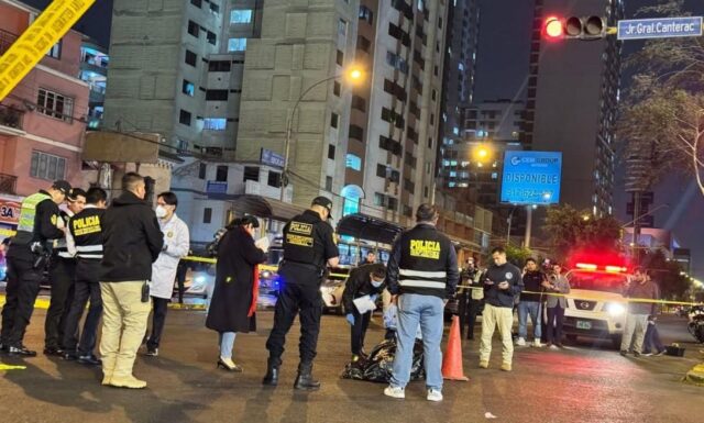 593145185_1267209372117199_7593494816448109866_n