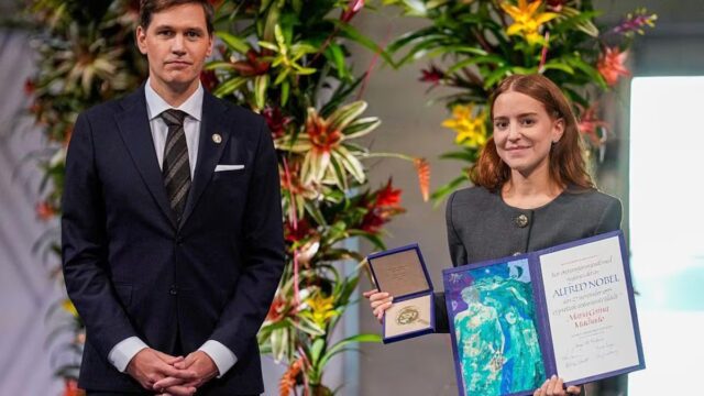 595222462_1274088954762574_8569517304078096999_n