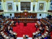 PRÓXIMO CONGRESO YA NO TENDRÍA BONOS POR INSTALACIÓN